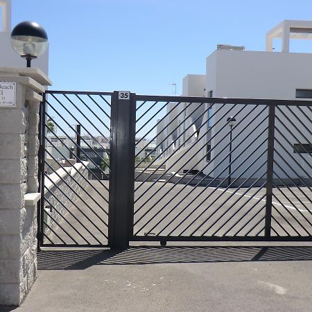 Casas Holiday - Los Altos Torrevieja Eksteriør billede