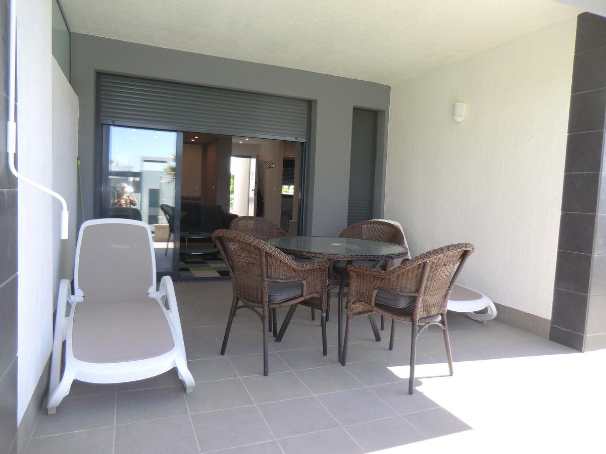 Casas Holiday - Los Altos Torrevieja Eksteriør billede
