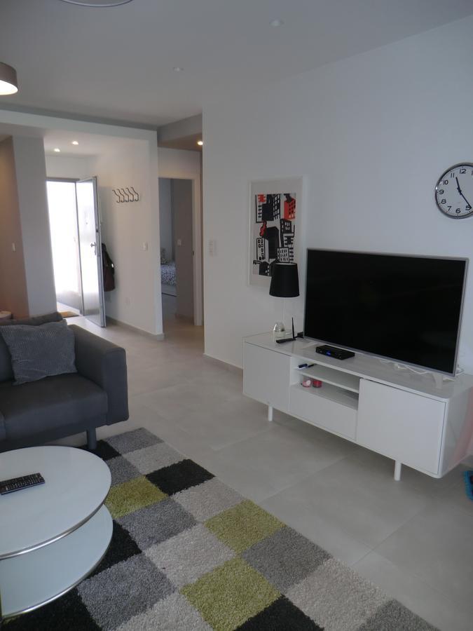 Casas Holiday - Los Altos Torrevieja Eksteriør billede
