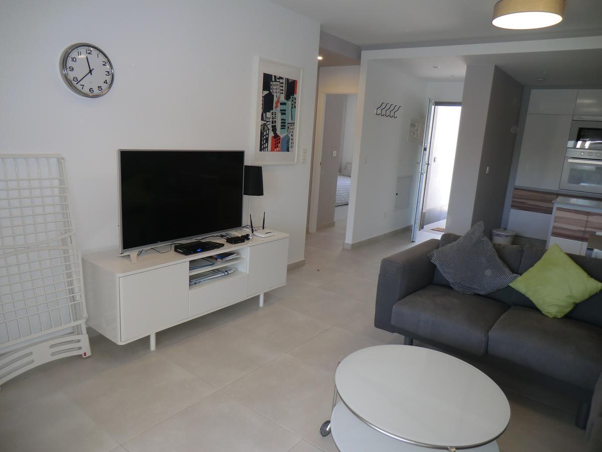 Casas Holiday - Los Altos Torrevieja Eksteriør billede