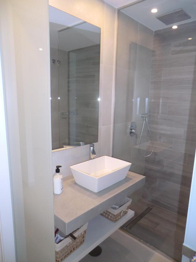 Casas Holiday - Los Altos Torrevieja Eksteriør billede