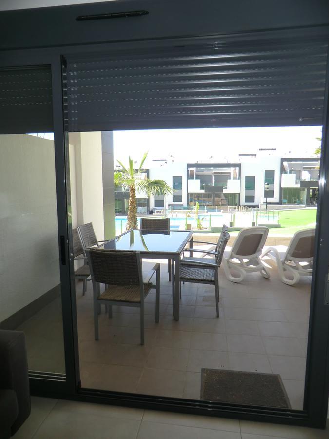 Casas Holiday - Los Altos Torrevieja Eksteriør billede