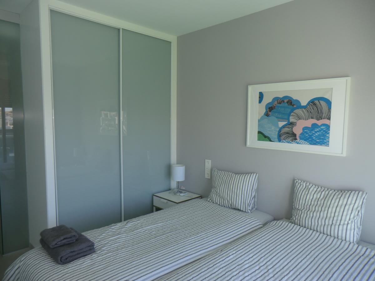 Casas Holiday - Los Altos Torrevieja Eksteriør billede