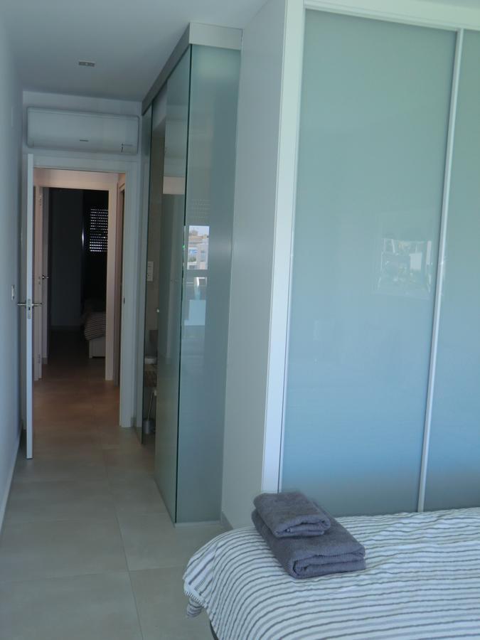 Casas Holiday - Los Altos Torrevieja Eksteriør billede