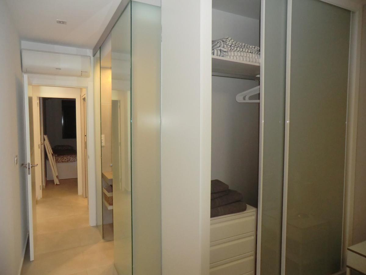 Casas Holiday - Los Altos Torrevieja Eksteriør billede