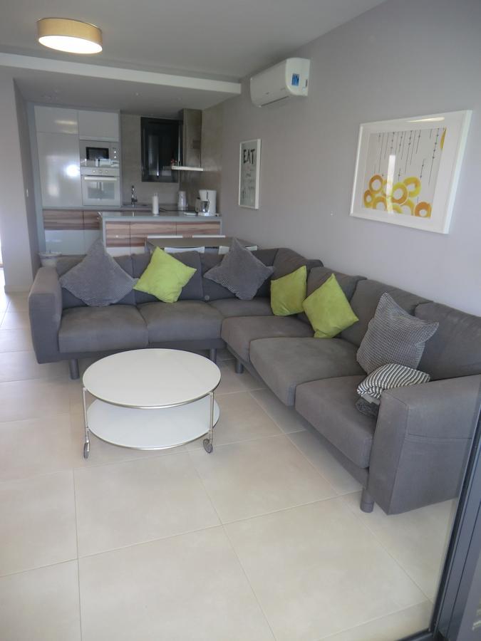Casas Holiday - Los Altos Torrevieja Eksteriør billede